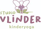 Studio Vlinder